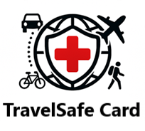 TravelSafe Card